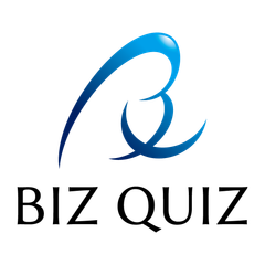 株式会社アーベント