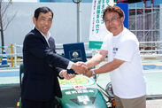 自動車整備のロータスクラブが日本EVクラブに加盟　全国1,000以上の整備会社が電気自動車へのシフトを支援
