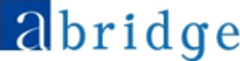 株式会社エイブリッジのロゴ