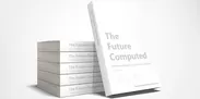 「Future Computed：人工知能とその社会における役割」