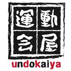 「運動会屋」シリコンバレーでUNDOKAIを展開　
～リアルコミュニケーションの重要性、生産性向上へ～