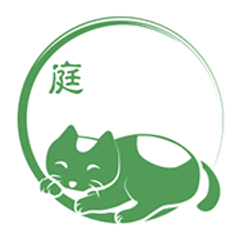 株式会社やましたグリーンのロゴ