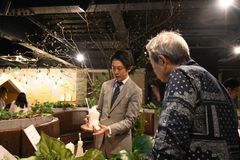 img_156936_2.jpg