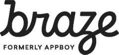 Braze