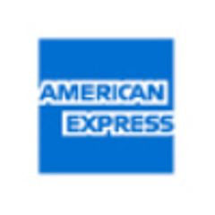 公益社団法人日本フィランソロピー協会のロゴ