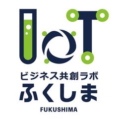 東邦情報システム株式会社、株式会社エフコム