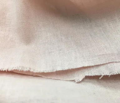 テキスタイル(タナパイサーンR.O.P.社)