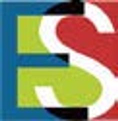 エバーシステム株式会社