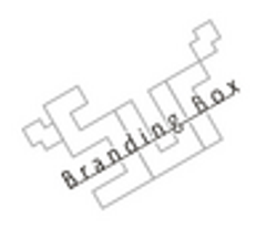 有限会社シュールのロゴ