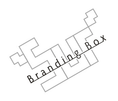 石川県産の食材をふんだんに使った「究極のレシピ」のプリンが新登場！
完全受注生産、金沢スイーツ販売サイト“Wamon”限定でのご提供