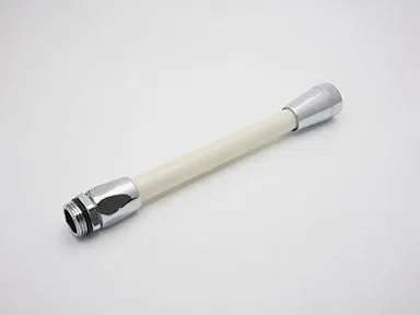 ナノバブール本体