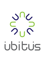 Logo org