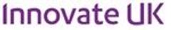 イノベートUKのロゴ