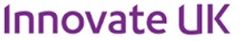 イノベートUK