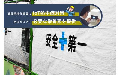 Fb img 157037 1