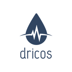 ドリコス株式会社