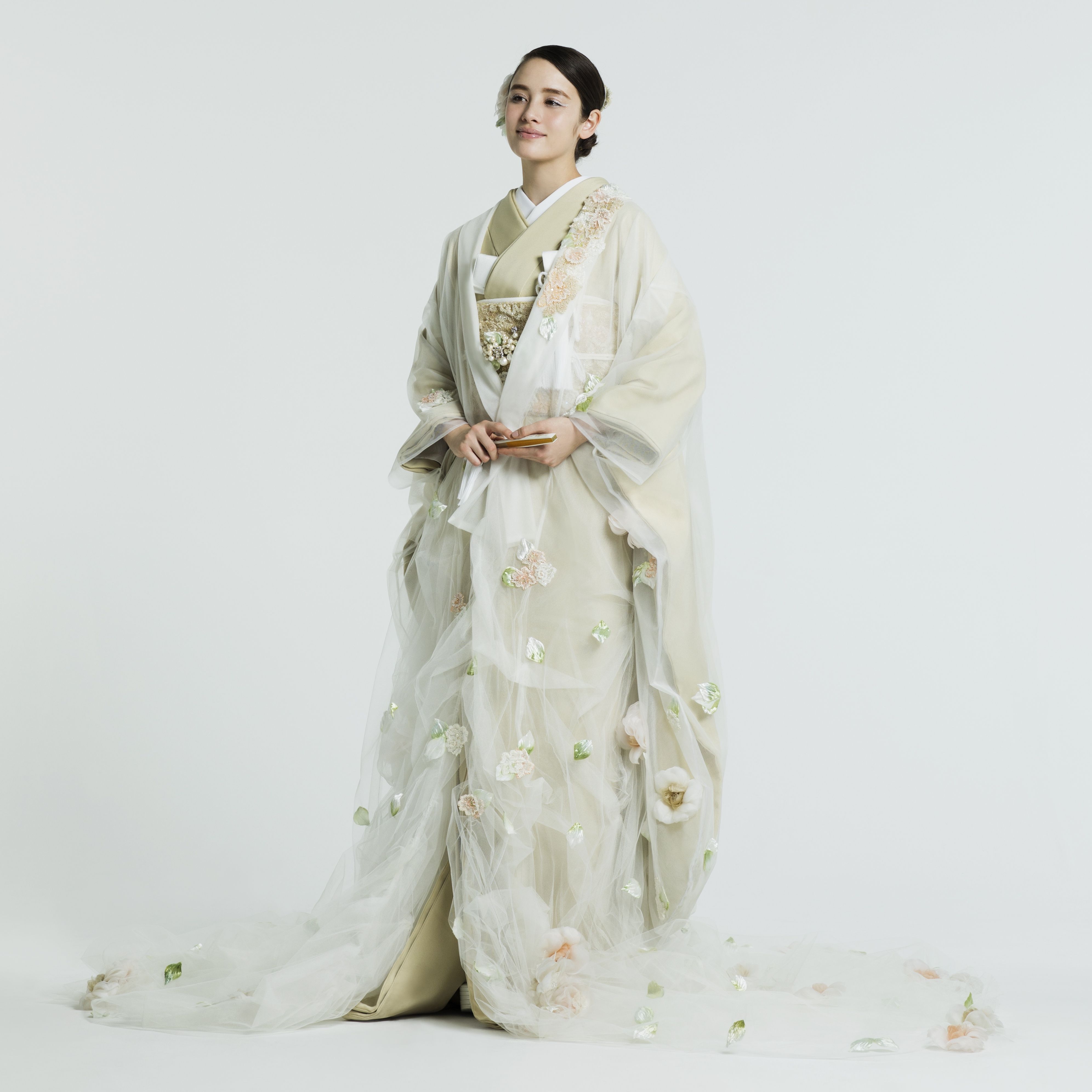 希少 限定 Clyv クリーブ 版画 村の結婚式 - メルカリ