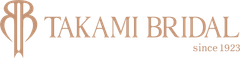 TAKAMI BRIDAL