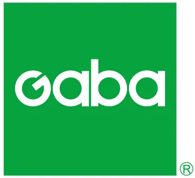 Gabaマンツーマン英会話