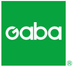「Gaba夏の短期集中プラン」を6月1日より販売開始～短期間で効率的に英会話上達を目指す方にお得なプラン～