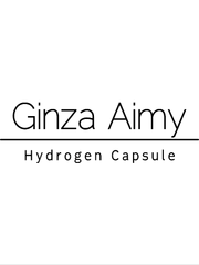 株式会社エイム