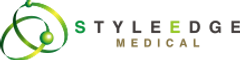 株式会社スタイル・エッジMEDICAL
