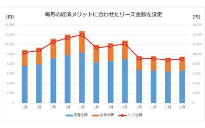 Fb img 157097 1