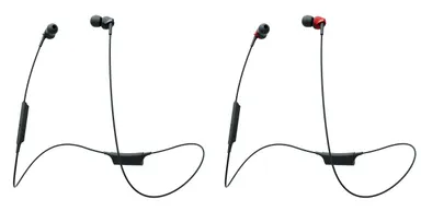 HP-N200BT_製品イメージ1