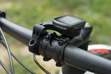 Edge130着用イメージ1