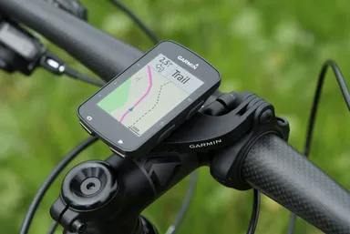 Edge130着用イメージ2