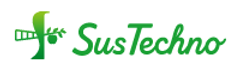 株式会社　サステクノ