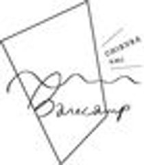 バンズシティ株式会社のロゴ