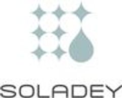 株式会社シケンのロゴ