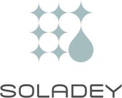 株式会社シケン