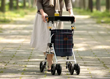 STU02　使用イメージ