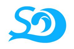 株式会社セブンシーズ