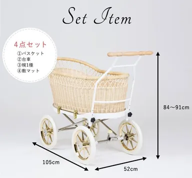 プスプスイメージ2