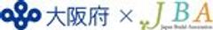 一般社団法人日本結婚相談協会(JBA)のロゴ