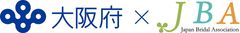 一般社団法人日本結婚相談協会(JBA)