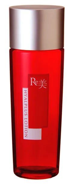 『Re美 化粧水』