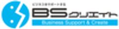 株式会社BSクリエイトのロゴ