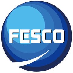 FESCO株式会社