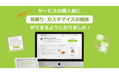 Fb img 157184 1