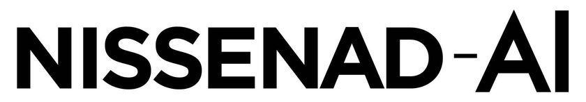日宣、AIのビジネス活用をスモールな体制で可能とする
コンサル×開発一体型AIソリューションサービス
「NISSENAD-AI」開始
