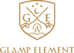 奥伊吹観光株式会社