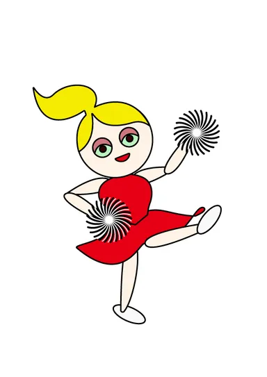 ご応募お待ちしてます♪♪