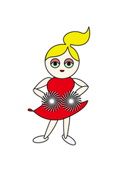 img_157210_3.png