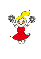img_157210_4.png