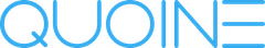 Logo org