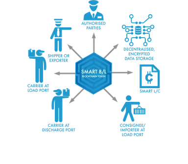 イメージ画像(1)